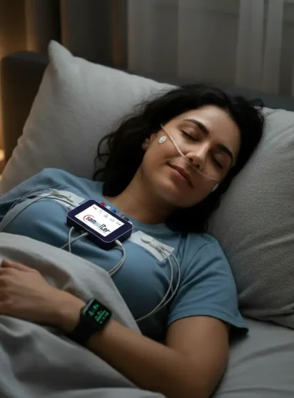 Firefly_Gemini Flash_Modifier l’image en conservant exactement la même scène, la même femme endormie, la m 705274